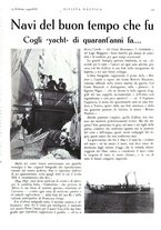 giornale/CFI0364790/1939/unico/00000143
