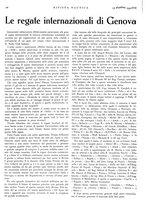 giornale/CFI0364790/1939/unico/00000144