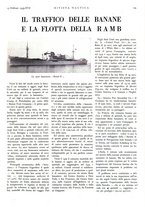 giornale/CFI0364790/1939/unico/00000147