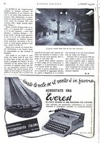 giornale/CFI0364790/1939/unico/00000148