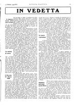 giornale/CFI0364790/1939/unico/00000149