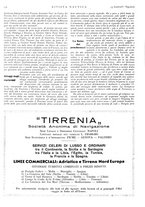 giornale/CFI0364790/1939/unico/00000150