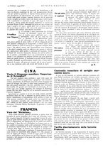 giornale/CFI0364790/1939/unico/00000151
