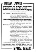 giornale/CFI0364790/1939/unico/00000152