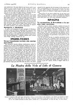 giornale/CFI0364790/1939/unico/00000153