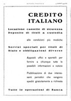 giornale/CFI0364790/1939/unico/00000154