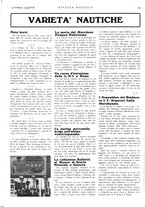giornale/CFI0364790/1939/unico/00000155