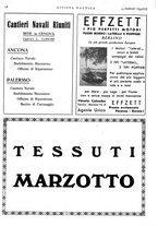 giornale/CFI0364790/1939/unico/00000156