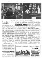 giornale/CFI0364790/1939/unico/00000157