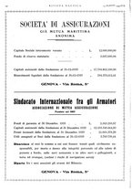 giornale/CFI0364790/1939/unico/00000158