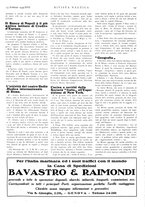 giornale/CFI0364790/1939/unico/00000159