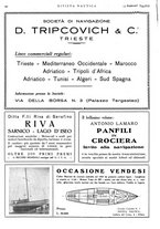 giornale/CFI0364790/1939/unico/00000160