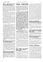 giornale/CFI0364790/1939/unico/00000161