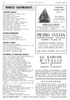giornale/CFI0364790/1939/unico/00000162