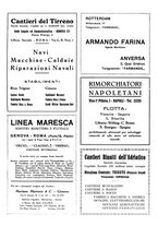 giornale/CFI0364790/1939/unico/00000163