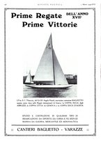 giornale/CFI0364790/1939/unico/00000168