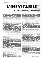 giornale/CFI0364790/1939/unico/00000169