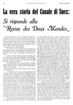 giornale/CFI0364790/1939/unico/00000170