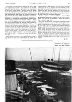 giornale/CFI0364790/1939/unico/00000171