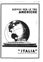 giornale/CFI0364790/1939/unico/00000172