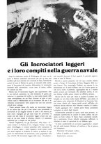 giornale/CFI0364790/1939/unico/00000173