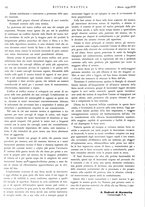 giornale/CFI0364790/1939/unico/00000174