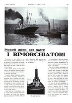 giornale/CFI0364790/1939/unico/00000175