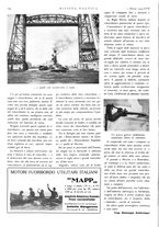 giornale/CFI0364790/1939/unico/00000176