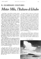 giornale/CFI0364790/1939/unico/00000177