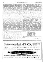 giornale/CFI0364790/1939/unico/00000178