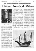 giornale/CFI0364790/1939/unico/00000179