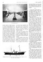 giornale/CFI0364790/1939/unico/00000180