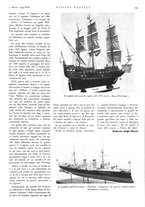 giornale/CFI0364790/1939/unico/00000181