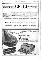 giornale/CFI0364790/1939/unico/00000182
