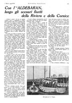 giornale/CFI0364790/1939/unico/00000183