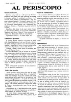 giornale/CFI0364790/1939/unico/00000185