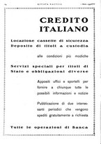 giornale/CFI0364790/1939/unico/00000186
