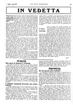 giornale/CFI0364790/1939/unico/00000187