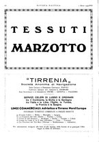 giornale/CFI0364790/1939/unico/00000188