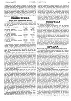 giornale/CFI0364790/1939/unico/00000189