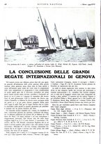 giornale/CFI0364790/1939/unico/00000190