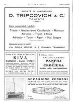 giornale/CFI0364790/1939/unico/00000192