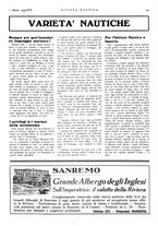giornale/CFI0364790/1939/unico/00000193