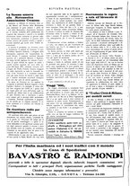giornale/CFI0364790/1939/unico/00000194