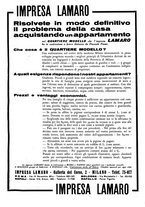 giornale/CFI0364790/1939/unico/00000195