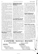giornale/CFI0364790/1939/unico/00000196