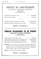 giornale/CFI0364790/1939/unico/00000197