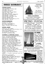 giornale/CFI0364790/1939/unico/00000198