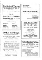 giornale/CFI0364790/1939/unico/00000199