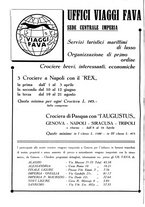 giornale/CFI0364790/1939/unico/00000202
